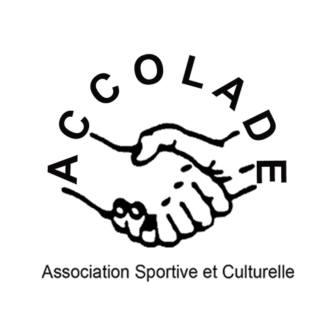 ACCOLADE