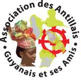 ADAGA mulhouse