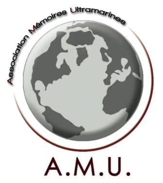 AMU