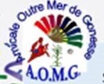 AOMG gonesse