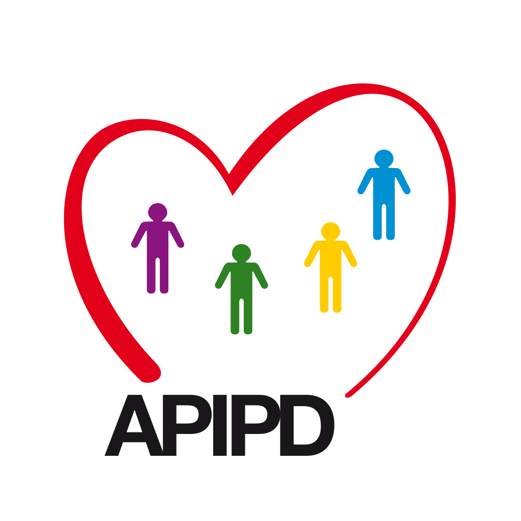 APIPD OK