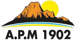 APM1902