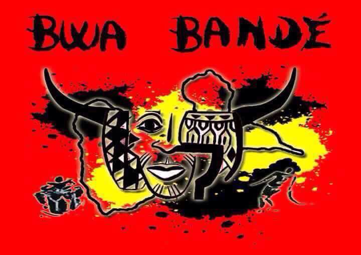 BWA6BANDE6FLEURY6MEROGIS