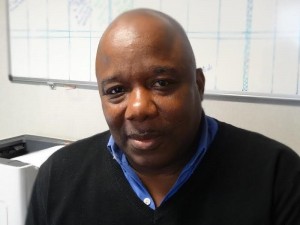 Dalin daniel