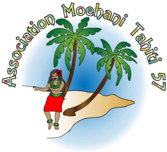 MOEHANI6TAHITI57