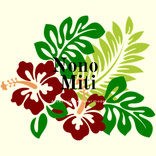 Nono Miti 1