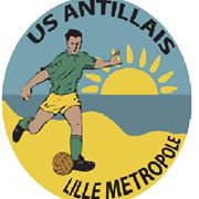 US ANTILLAIS La Tribu de Lille