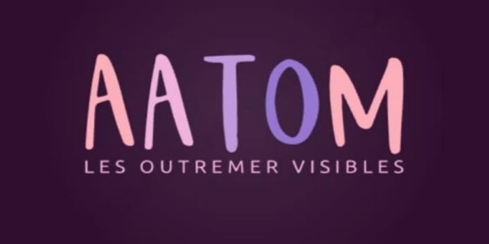 aatom