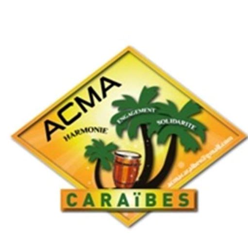 acma caraibes le mans