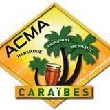acmacaraibes lemans