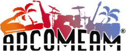 adcomeam 260x105