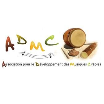 admc