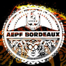 aepf bordeaux small