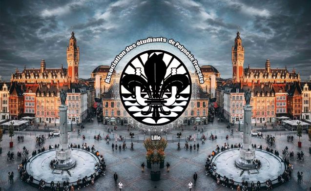 aepf lille bd