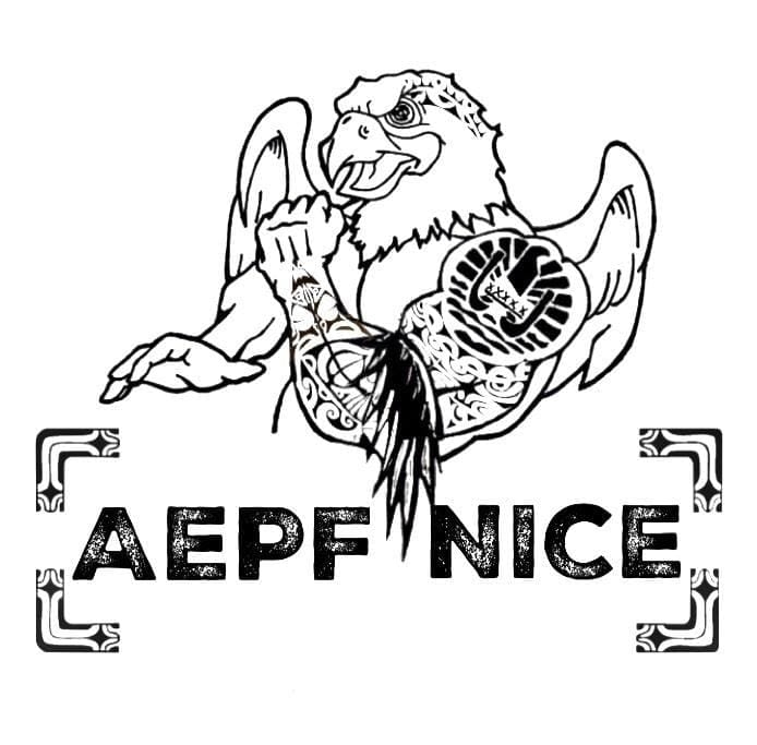 aepf nice