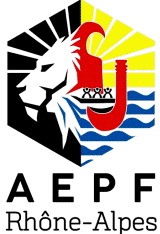 aepf rhone alpes