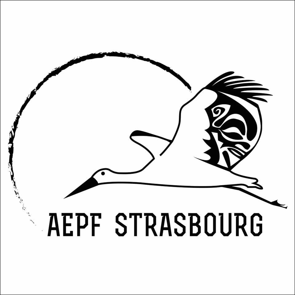 aepf strasbourg