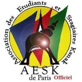 aesk paris