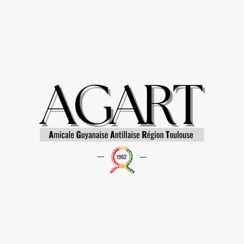 agart