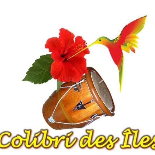 amicale antillais aubervilliers colibri des iles
