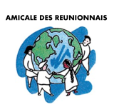 amicale reunionnais paris