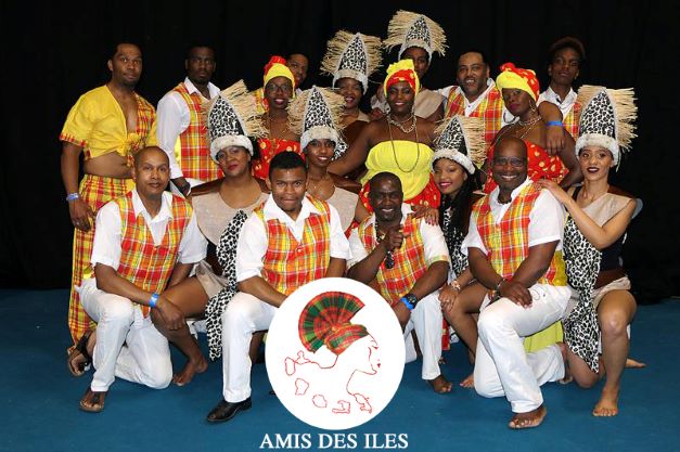 amisdesiles