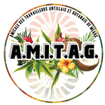 amitag meaux