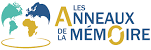 anneauxdelamemoire
