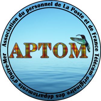 aptom