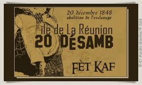 association 20desenmb