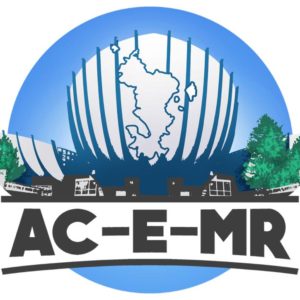 association culturelle mahorais reims