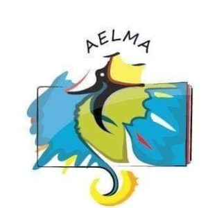association etudiants lyceens mahorais auvergne