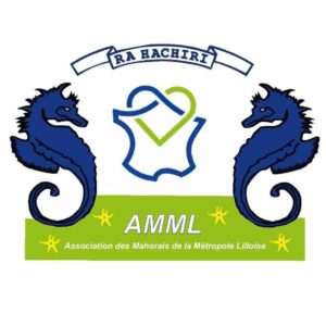association etudiants mahorais metropole lilloise