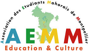 association etudiants mahorais montpellier