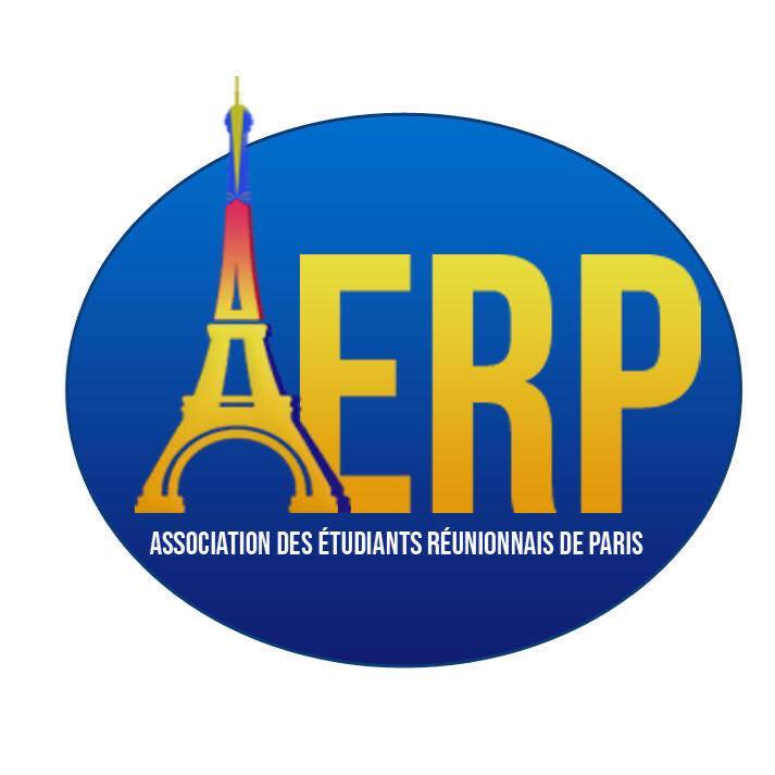 association etudiants reunionnais de paris