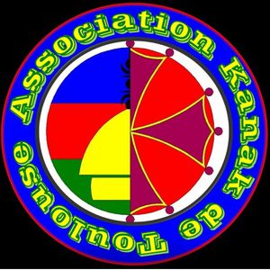 association kanaks toulouse