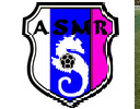 association sportive mahoraise de reims