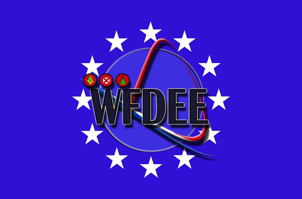 association wfde