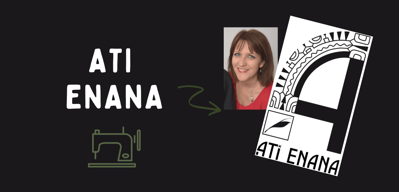 ati enana