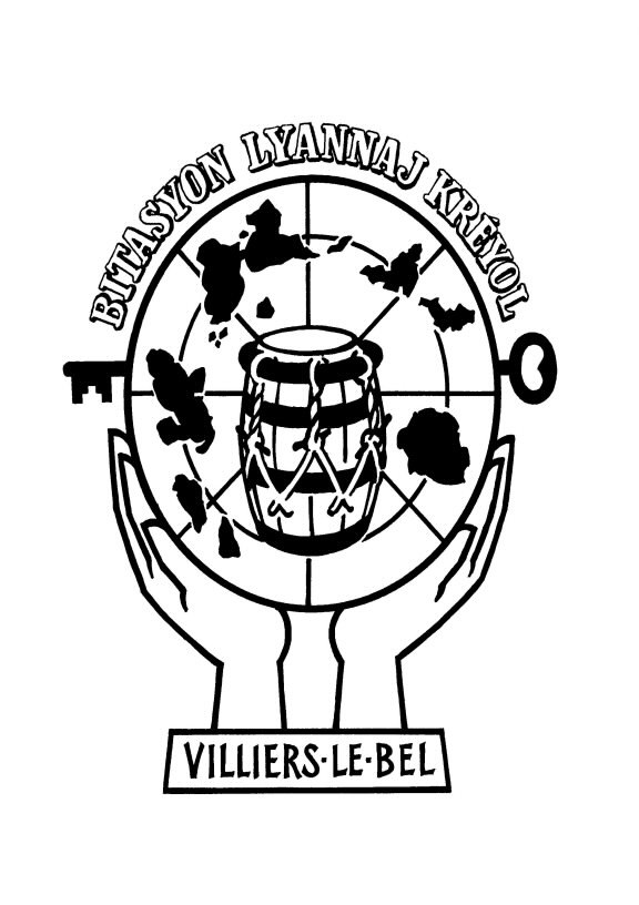 bitayson lyannaj kreyol villiers le bel