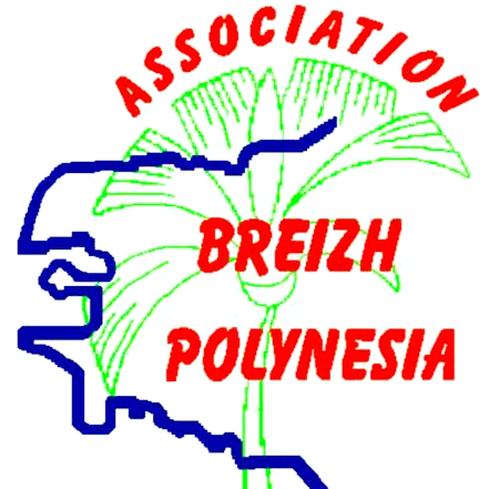 breizh polynesia brest