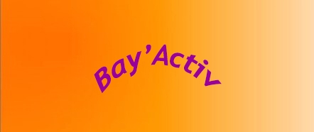 by activ 