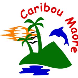 caribou maore