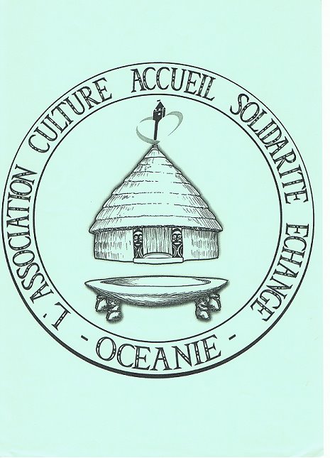 case oceanie lille