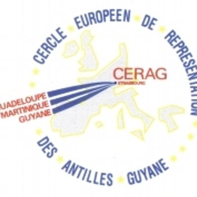 cercle europeen antilles guyane