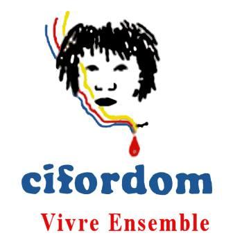 cifordom bd