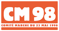 cm98logo