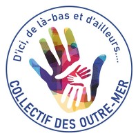 collectif des outremer
