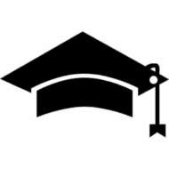 collectif etudiants mahorais