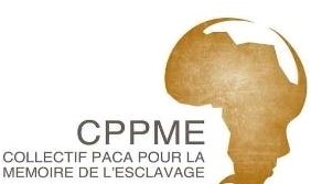 collectif paca esclavage